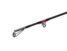 Delphin DANGER CatFISH | 310cm/350g/2rész