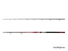 Delphin DANGER CatFISH | 310cm/350g/2rész