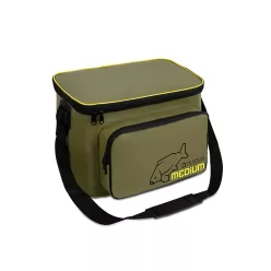 Delphin NuEVA Medium CarryALL táska | 35x25x30cm