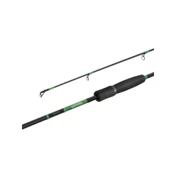 Delphin WASABI Spin NXT | 180cm/10-30g/2 rész