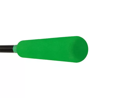 Delphin WASABI Spin NXT | 210cm/10-30g/2 rész