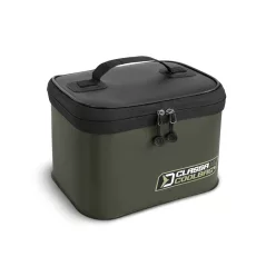 Delphin CLASSA EVA Cool Thermo táska