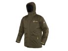 Kabát Delphin WinTREK | XL