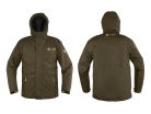 Kabát Delphin WinTREK | XL