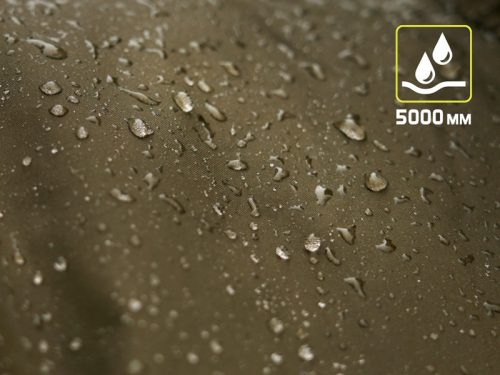 Kabát Delphin WinTREK | XXL