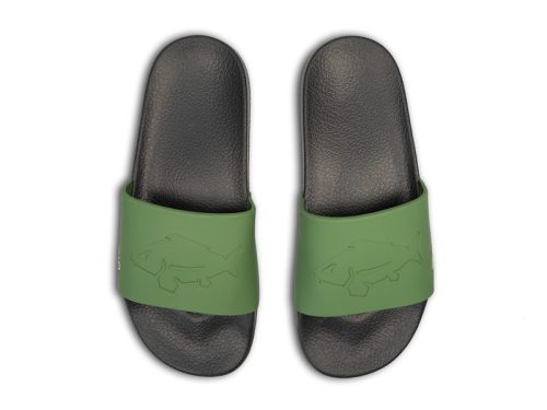 Delphin OutLINE CARP szandál | 40