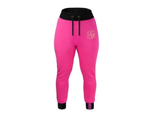 Delphin QUEEN 4Love melegítőnadrág | M