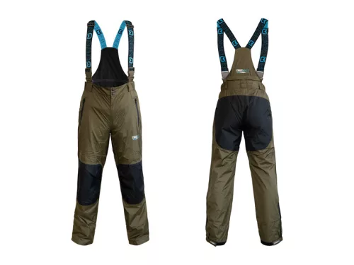 Nadrág Delphin CruisAIR SPRING 5T | L