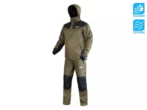 Nadrág Delphin CruisAIR SPRING 5T | XXL