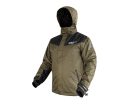 Kabát Delphin CruisAIR SPRING 5T | XL
