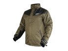 Kabát Delphin CruisAIR SPRING 5T | XL