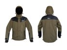 Kabát Delphin CruisAIR SPRING 5T | XL