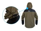 Kabát Delphin CruisAIR SPRING 5T | XL