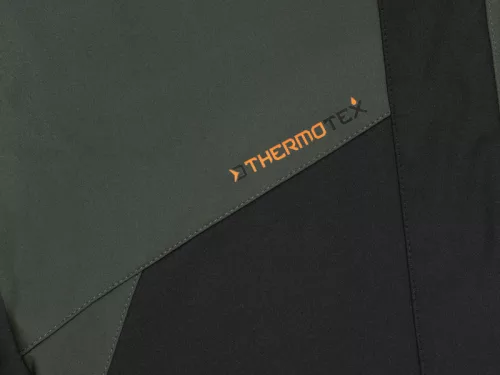 Delphin ThermoTEX kültéri nadrág | XL