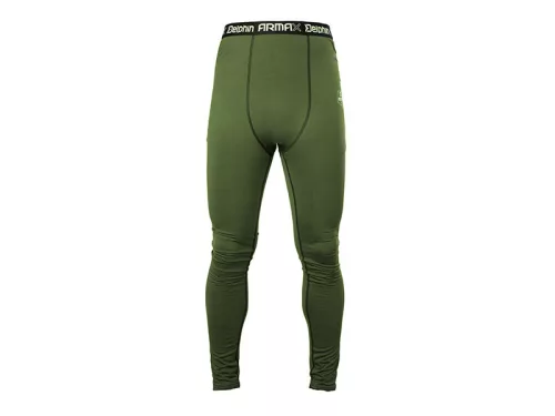 Delphin ArmaX Thermo szett - Felső + Alsó | XL