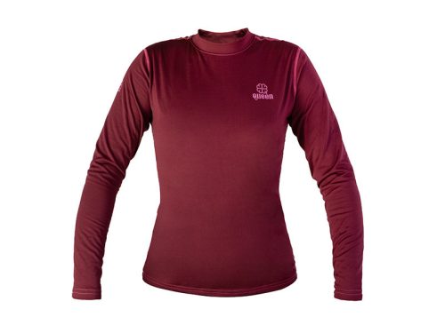 Termo szett felső + alsó Delphin QUEEN 4LOVE | XL