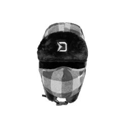 Delphin BlackWAY téli sapka