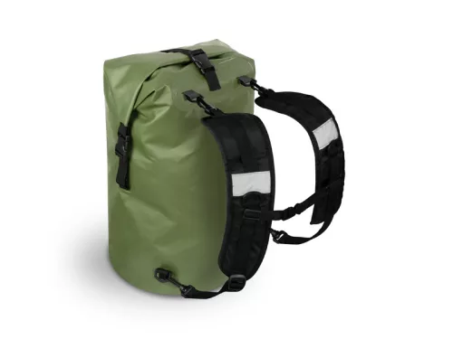 Delphin HydroPAX vízálló hátizsák | 30L