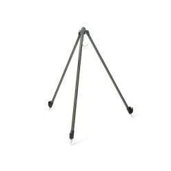   Delphin CLASSA Triple Háromlábú mérlegelő állvány 90-155cm
