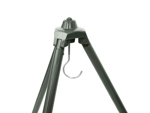 Delphin CLASSA Triple Háromlábú mérlegelő állvány 90-155cm