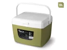 Delphin TwiceBOX 2in1 hűtőláda szett