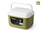Delphin TwiceBOX 2in1 hűtőláda szett