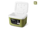 Delphin TwiceBOX 2in1 hűtőláda szett