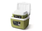 Delphin TwiceBOX 2in1 hűtőláda szett
