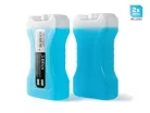 Delphin TwiceBOX 2in1 hűtőláda szett