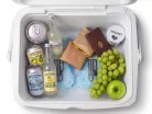 Delphin TwiceBOX 2in1 hűtőláda szett