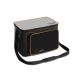 Delphin Pergetőtáska EvaSPIN BOAT XXL - 46x30x31cm - 43L