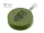 Delphin EcoDROP ólommentes súly 200g