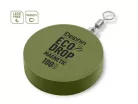 Delphin EcoDROP ólommentes súly 400g