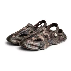 Delphin GRIDZ BANX EVA papucs - Méretek: 40 - 45-ig