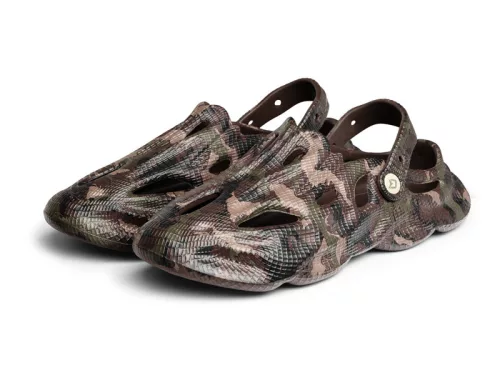 Delphin GRIDZ BANX EVA papucs - Méretek: 40 - 45-ig