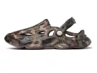 Delphin GRIDZ BANX EVA papucs - Méretek: 40 - 45-ig