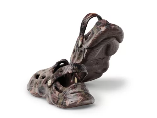 Delphin GRIDZ BANX EVA papucs - Méretek: 40 - 45-ig