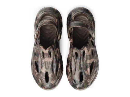 Delphin GRIDZ BANX EVA papucs - Méretek: 40 - 45-ig