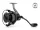 Delphin MAMUT PRO 10T DP 10000