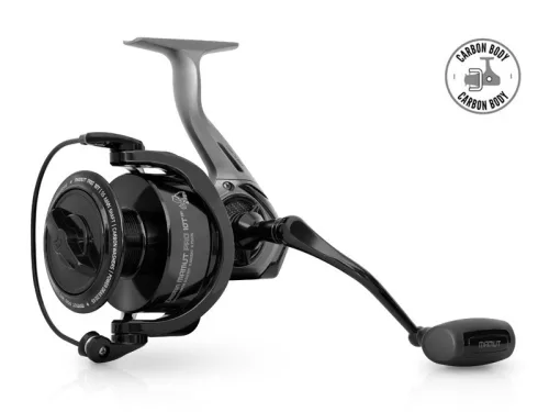 Delphin MAMUT PRO 10T DP 10000