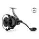 Delphin MAMUT PRO 10T DP 10000