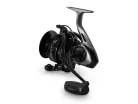 Delphin MAMUT PRO 10T DP 10000