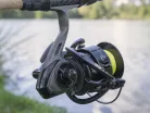 Delphin MAMUT PRO 10T DP 10000