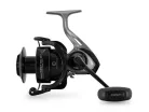 Delphin MAMUT PRO 12T DP 12000