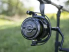 Delphin MAMUT PRO 12T DP 12000