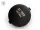 Ólommentes súly Delphin EcoCATF BALL Rubber - 150g - átmenős