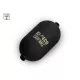 Ólommentes súly Delphin EcoCATF ROLL Rubber 200g - átmenős