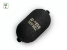 Ólommentes súly Delphin EcoCATF ROLL Rubber 250g - átmenős