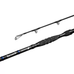 Delphin HAZARD Darx / 2 rész | 285cm/500g harcsázó bot