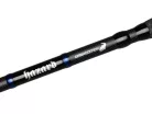 Delphin HAZARD Darx / 2 rész | 285cm/500g harcsázó bot
